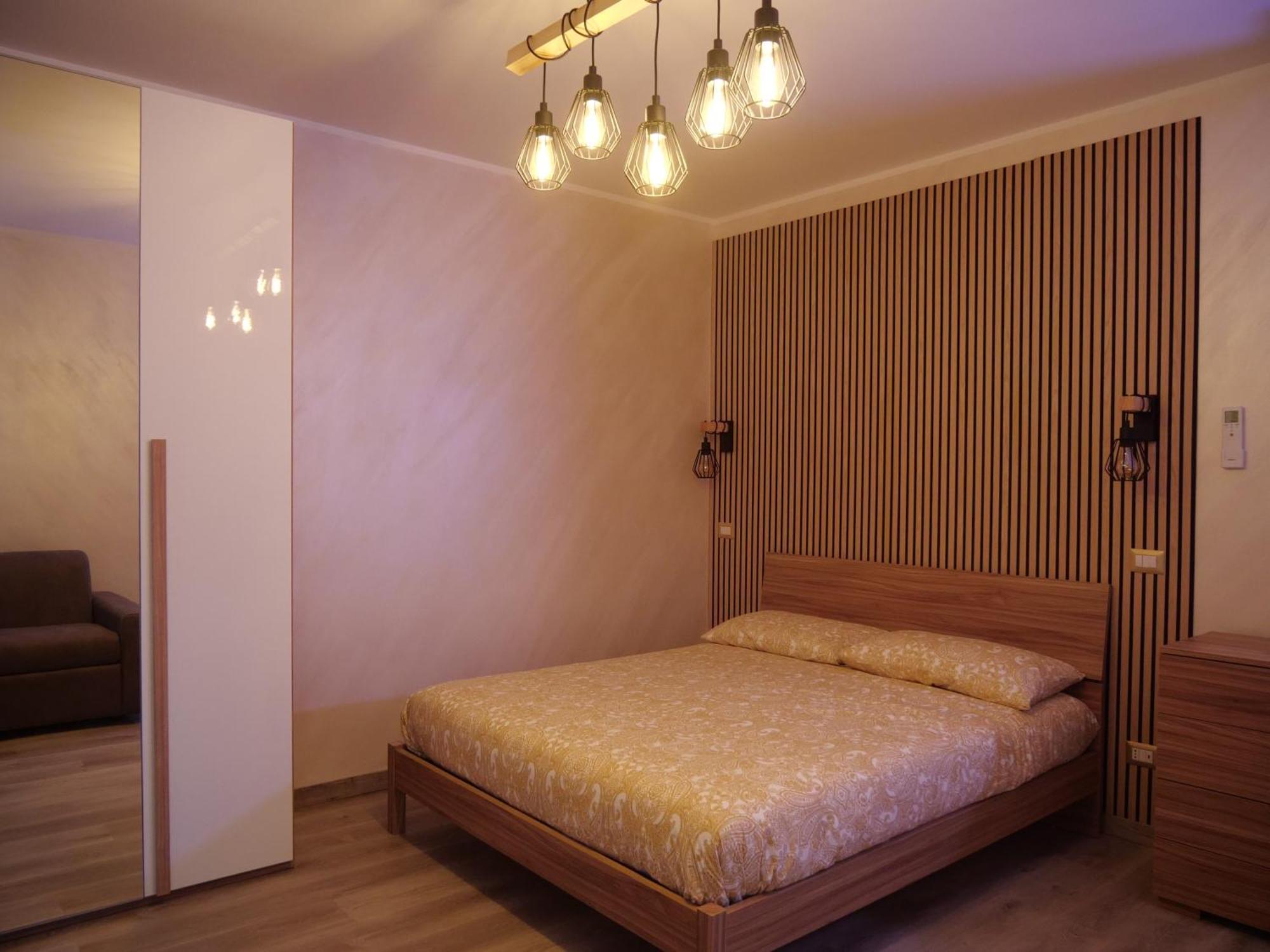 Our Guest House Fiumicino Kültér fotó